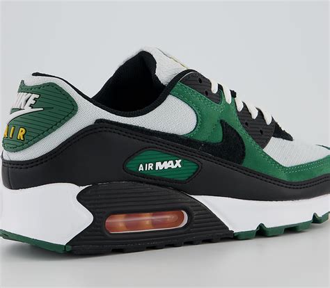 nike air max 90 cross trainer|Air Max 90 trainers men's.